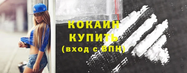ECSTASY Армянск