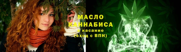стаф Аркадак