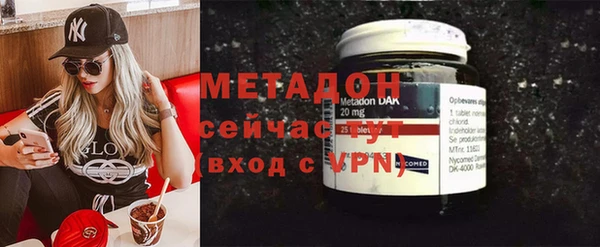 стаф Аркадак