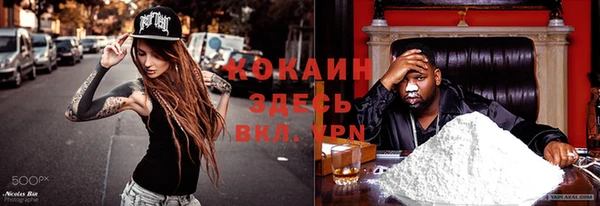 ECSTASY Армянск